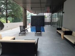 Skyline Residences (D4), Condominium #578242911
